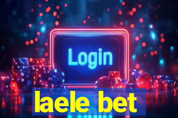 laele bet